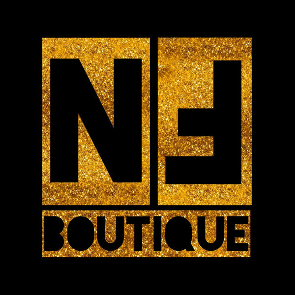 nfboutique